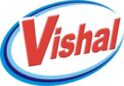 VISHAL DETERGENTS